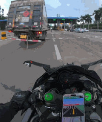 ����ɸ���Ӱ�족����Ǹ�ˣ�