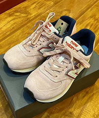 ������ɫ�ر��ʺϴ��죬��ס��