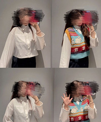 160�������ô������¼䴩���������˵�о���ͦ�ʺ��ҵģ�