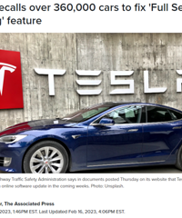 36����������ٻأ���ײ������