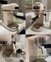 �¼���ס2�꣬�ܽ�8���ֵ�����ֵĳ���С�ҵ磡