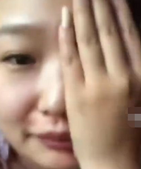 Ů�Ӻ�����綯�����Ϲ��򳴷����������ˤ���ˡ���������