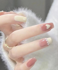 �ʺϴ���������Ƽ����԰������ۣ��ÿ�����~