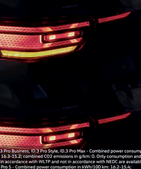 ���ڸĿ����ID.3����3��1�շ��������С�䣬���δ�ģ��ڴ�