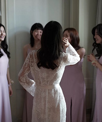 ����ƪ|���۵���ȫ���ԣ��ڣ��⣡�