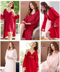 ����ƪ|���۵���ȫ���ԣ��ڣ��⣡�