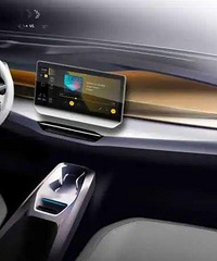 ���ڸĿ����ID.3����3��1�շ��������С�䣬���δ�ģ��ڴ�