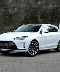 496������4.4���ư٣�2880mm����5������ͨ����Ȱ�Ħ�������!