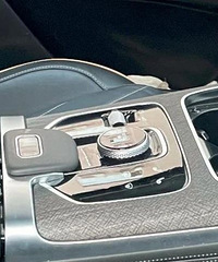 ȷ�ϣ����콢SUV��������9��2��27�շ���