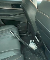 ȷ�ϣ����콢SUV��������9��2��27�շ���