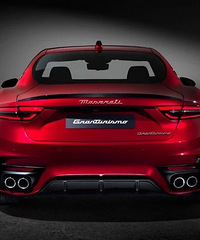 ʱ����15�����ڻ�����ȫ����ɯ����GT���ˣ���911�����Σ�