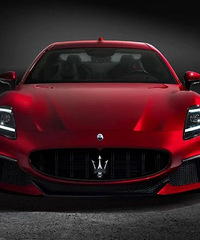 ʱ����15�����ڻ�����ȫ����ɯ����GT���ˣ���911�����Σ�