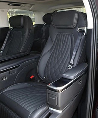 �������������������Ҳû��������ɣ�