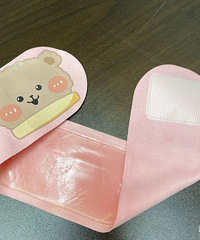 ����Ǯ�Ķ���̫ʵ���ˣ��ͳɱ�����