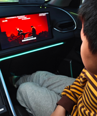 С�������ϳ��ͰѸ�����Ļ��ռ�ˣ����Һ���Ȼ�Ĵ��˰�����