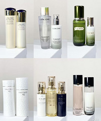 ֵ�����ֵ�ˮ�����