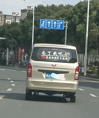 ���������ġ�ûʵ���Ͳ�Ҫ��������