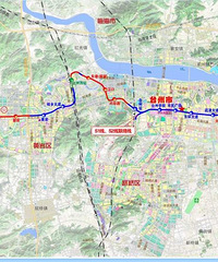 [��ͨ]������·S2�����жΣ���ʽ������