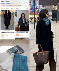 ��һ����ĺ��ʸ��·���������9�ҵ��򣡺��ʺ��ϰ���