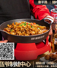 [99Ԫ]������ܹ�1�ݣ�һ�����ǡ����ȡ�