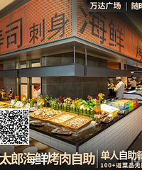 [69Ԫ]����ţ̫�ɺ��ʿ��ⵥ�������ͣ�