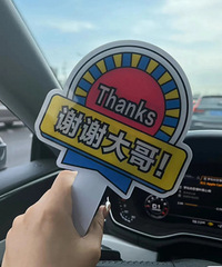 Ů˾��������������