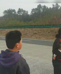 ���ٷ�����˽�ҳ���ΪӤ�����ر�������������������ǿ�Ҳ���