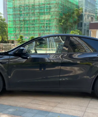 ÿ��������ɱ��ж���?һ����2��������ɱ�18000����