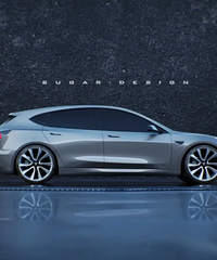 ��˹��model Q���ˣ���Ϥ�������³�������13���������