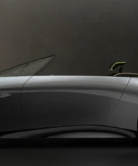 �ҷ��֣���������ʲô�����ᱻ��Щ�˳�Ц�أ�