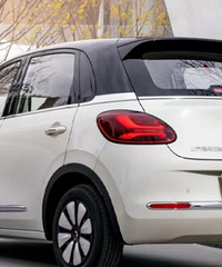 �����͹������ع⣡3��10�����У��㻹�ȱ��ǵϺ�Ÿ��