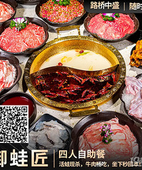 [388Ԫ]�����ܽ����������ͣ�������ɱ������