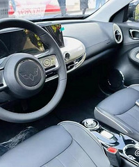 �����͹������ع⣡3��10�����У��㻹�ȱ��ǵϺ�Ÿ��