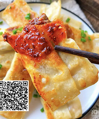 [49.9Ԫ]ţ�����3��װ�����������������ִ�