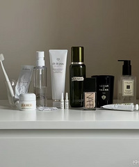 ���ڰ������ϼ�