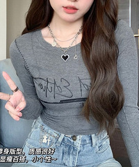 �������²���������������������30����̫���ˣ�