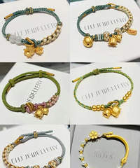 �¿��ֱ���ʺϴ��죬��������piu��