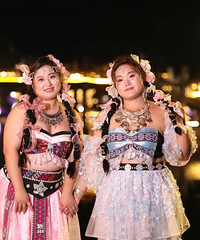 ���ǰ�����ͼʦ����թƭʦ����ȫ�������������Ƭ��������