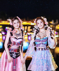 ���ǰ�����ͼʦ����թƭʦ����ȫ�������������Ƭ��������