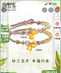 �¿��ֱ���ʺϴ��죬��������piu��