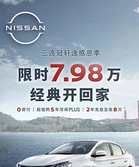 �ղ�����Ҳ��ʼ�����ˣ�����Ҫ�ͱ��ǵ���Ӳ���ˣ�