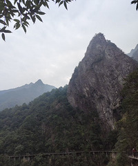 �����㵴ɽ ʯ����~����ջ��~��ʤ�Ż���