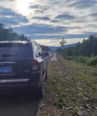 ����9��ĳ��û���������һ����㼸�껻һ�γ���