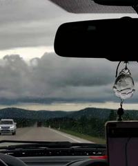 ����9��ĳ��û���������һ����㼸�껻һ�γ���