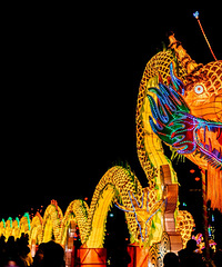 ���������û�м��������������еƻ�