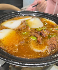 �������ʲô�����켦���ң��ⲻ�Ǻܶ�