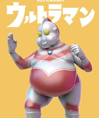 ˳���û����ʸ����ã����������ַ��䷽ʽ����ȱ��