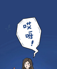 һ��ͼ������������ȫ�仯������û�������ô����