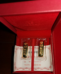 ��·�����Ŷ��顿