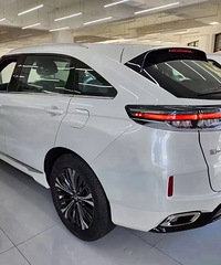 ����URV�۸�����ˣ������ָ����24.68�������㳵20.68��